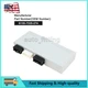 Trunk Lid Tailgate Back Door Control Module For 07-13 BMW X5 E70 6135-7335-274