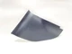 13-20 NISSAN PATHFINDER FRONT RIGHT RH SIDE CENTER CONSOLE COVER LOWER TRIM OEM