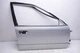 1998-2000 Lexus Gs400 Front Passenger Door Shell - Silver (199) 67001-30820
