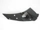 Audi RS7 C8 2022 Right Passenger Headlight Trim Panel Cover 19-24 ;:Y