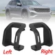 Seat Belt Cover Trim Left/Right 3CN-885-250-C-82V For Volkswagen Atlas 2018-2025