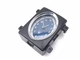 Maserati Quattroporte 2008 Watch 223737 AMD237727