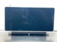 2020 Audi Q5 Information Display Screen Panel OEM Alpine 80A919605 18 19 20