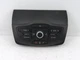 2013-2016 Ford C-max Radio Control Panel NP85U