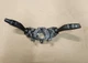 2019-2020 KIA OPTIMA MULTIFUNCTION STEERING COLUMN SWITCH OEM 93400-D4702