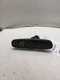 SIERRA250 2003 Rear View Mirror 1462857