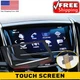 FOR Cadillac ATS SRX XTS CTS CTS-V Escalade screen Touch Replacement Display USA