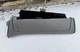 2006-2012 Toyota RAV4 Glove Box Upper Dash Compartment Storage Gray OEM Nice