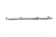 2017 - 2019 MERCEDES GLS450 X166 LEFT RUNNING BOARD STEP PAD LIGHT LAMP OEM