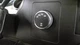 Chevrolet Silverado 1500 2010 Dash/Interior/Seat Switch Used 2174