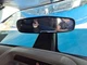2019 Chevrolet Malibu Rear View Mirror Manual Dimming OEM Used 93000 Miles