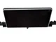 2018 - 2020 Audi Q5 Navigation Information Display Screen P: 80A 919 605 OEM !