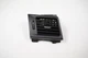 2010-2014 Subaru Legacy Outback Left Driver AC Air Vent Dash Trim 66110AJ01A OEM