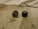 09 10 11 Honda Pilot Radio 6 Cd Dvd Knob Set 39100-SZA-A800 1TV0 SWH01