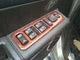 Driver Front Door Switch Driver's Fits 05-07 HUMMER H2 30392981