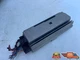 2011-2017 BMW F10 F06 F12 F13 E70 F25 X3 X5 TOP HiFi LEAR AMPLIFIER AMP OEM