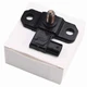Occupant Sensor FITS Nissan NV200 Pathfinder Rogue Sentra Versa Infiniti QX60