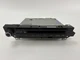 08-10 BMW 528 535 550 E60 RADIO AM FM AUDIO CD PLAYER RECEIVER OEM ✅ 9187905