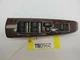 Power Window Switch Prius 2004 2009 Toyota Left Driver Front Door Master OEM