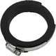 24575644 AC Delco Air Intake Seal for Chevy Olds S10 Pickup Sedan Chevrolet S-10