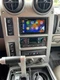 For 2003 2004 2005 2006 2007 Hummer H2 Android14 Carplay Car GPS Stereo Radio BT