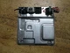 2024 VW Volkswagen ID.4 ID4 Central Gateway Control Module  1EA 937 012 Q