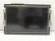 2016-2019 Jaguar Xf Information Display Screen UESKM