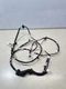 2006 - 2012 Toyota Rav4 Tailgate Harness, No Reverse/Back Up Camera 82184-0R030