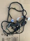 NEW OEM 21+ Tesla Model S Rear Left Door Wiring Harness Cable Wire 2486399-00-C