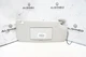 2017 Chevrolet Colorado Passenger Right Sun Visor 23393316 OEM 