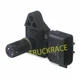 MAP SENSOR FOR  '19-'24 DODGE RAM 2500 3500 6.7L CUMMINS 2897334