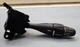 🔥97-05 Chevy Cavalier Pontiac Sunfire Windshield Wiper Switch Assembly Black