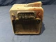 GM Delco Buick Radio WV-5169 Model 981550