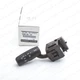 New Genuine Mazda 14-16 CX-5 Mazda 3  14-20 Mazda 6 Fog Light Switch KS03-66-122