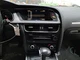 2013 A5 Audi Temperature/Heater/Ac A/C Control Sku#4258187