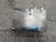 '18 CHEVROLET EQUINOX Communication module telematics OEM