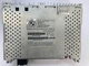 BMW X5 X6 DLP Module GEN2.5 BE 65129192273 