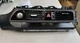 2019 2020 21 22 Genesis G70 Sport Front Center Dash Vent Grill Start Button OEM