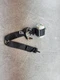 2014 2015 2016 2017 Hyundai Sante Fe 3rd Row Right Passenger Seat Belt 