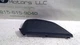 2020- 2024 NISSAN SENTRA FRONT DASH PANEL LEFT END CAP TRIM COVER OEM 684996LB0A