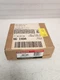 NEW OEM 2009-2011 FORD FOCUS SUNROOF MOTOR ASM WITHOUT DRIVE 9S4Z-15790-A MM1008