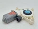2023 Audi E-tron Front RH Right Door Power Window Motor 4K0959802
