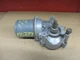 MERCURY MARINER 08 09 FORD ESCAPE 08 09 WINDSHIELD WIPER MOTOR OEM