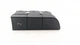 AUDI Q3 8U MK1 PARKING SENSOR SWITCH 8U0959674C 2015