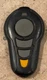 Viper Security Alarm Keyfob Transmitter 4B EZSDEI7141 Tested