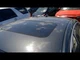 Driver Sun Visor With Illumination Fits 14-18 VOLVO S60 1086214