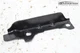 2022-25 VOLKSWAGEN TAOS FRONT RIGHT SIDE BUMPER REINFORCEMENT BRACKET MOUNT OEM