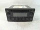 2012-2014 Subaru Impreza Am Fm Cd Player Radio Receiver MVFC5