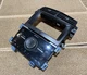 2011 - 2014 Ford Edge SONY Radio AC Climate Control Panel Bezel OEM TESTED