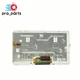 Replacement LCD Screen For 2014-2019 MINI F54 F55 F56 Media Central Info Display